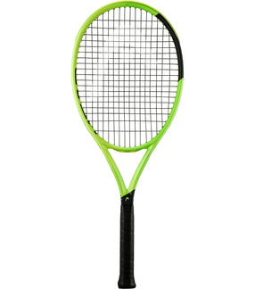 Racket Head Test Extreme MP L 2026 (280 GR)