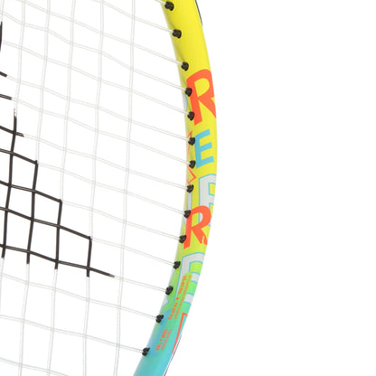 Racket Pro Kennex Junior Ace 25