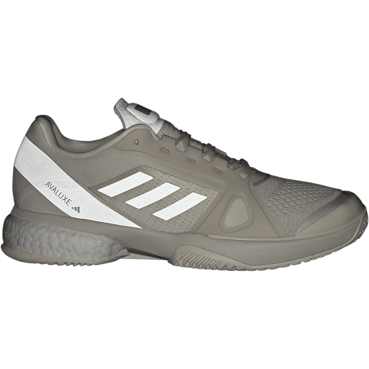 adidas Dames Avaluxe Schoenen Alle Ondergronden