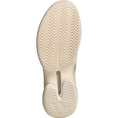 adidas Barricade 14 Schoenen alle ondergronden