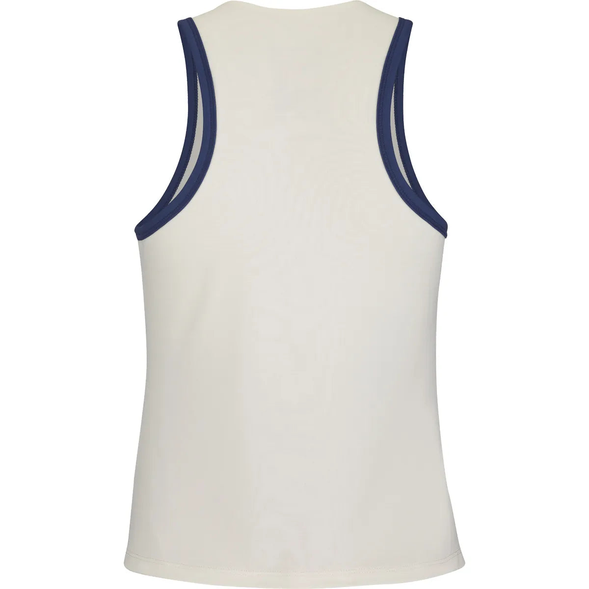 Tanktop Babolat Dames 150