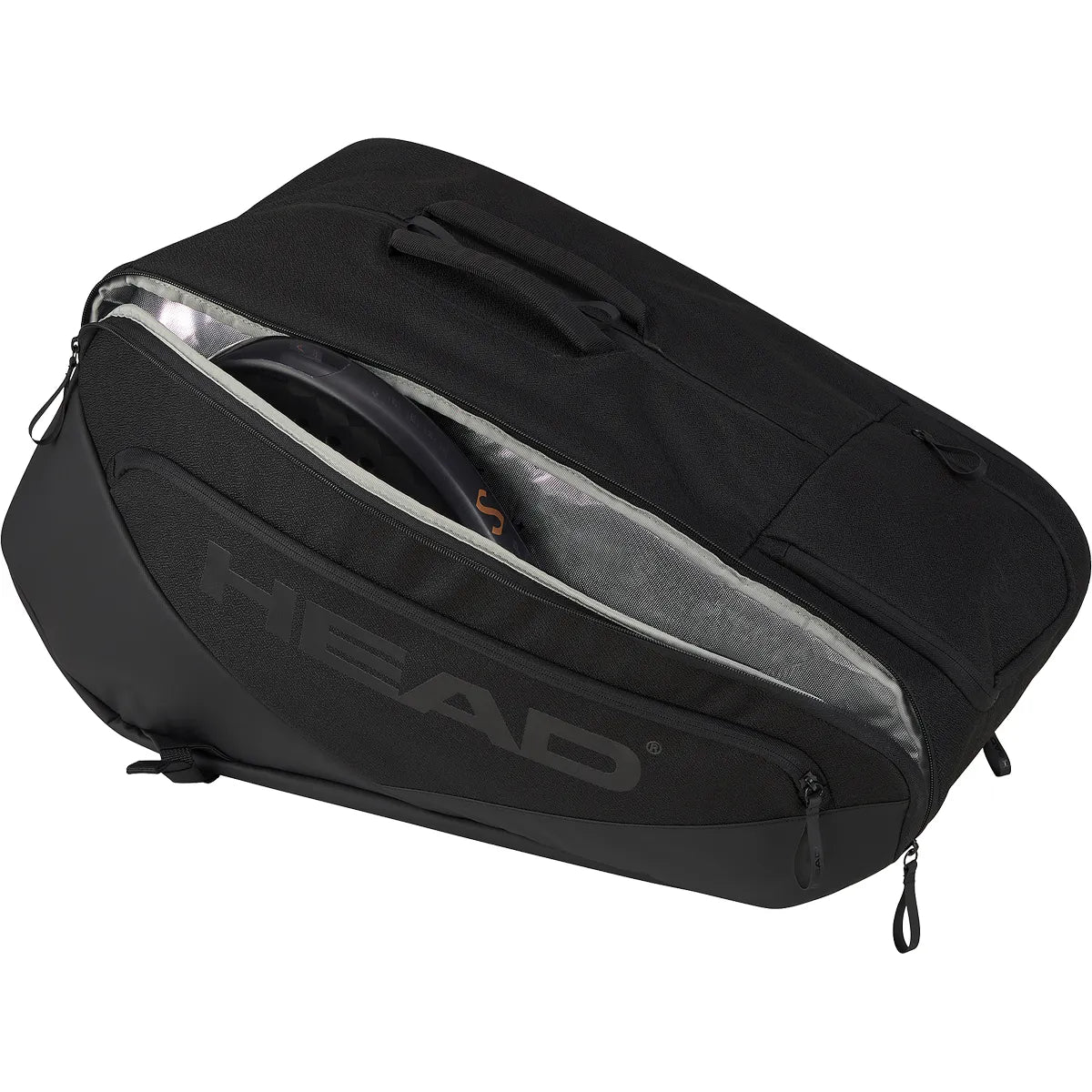 Pro X Head Padel-tas L
