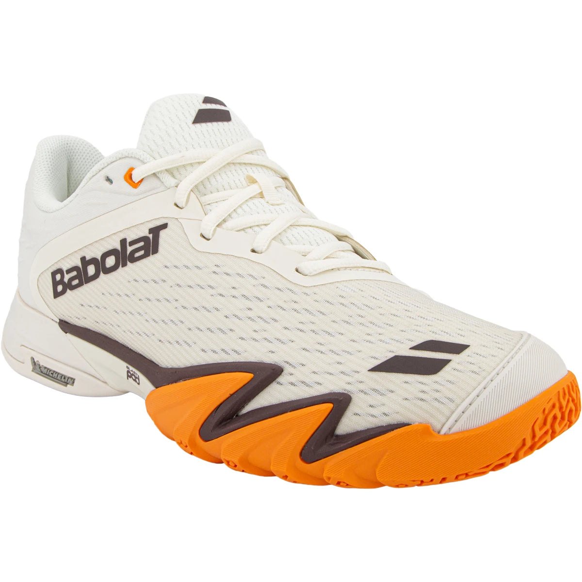 Babolat Padel Premura schoenen 3