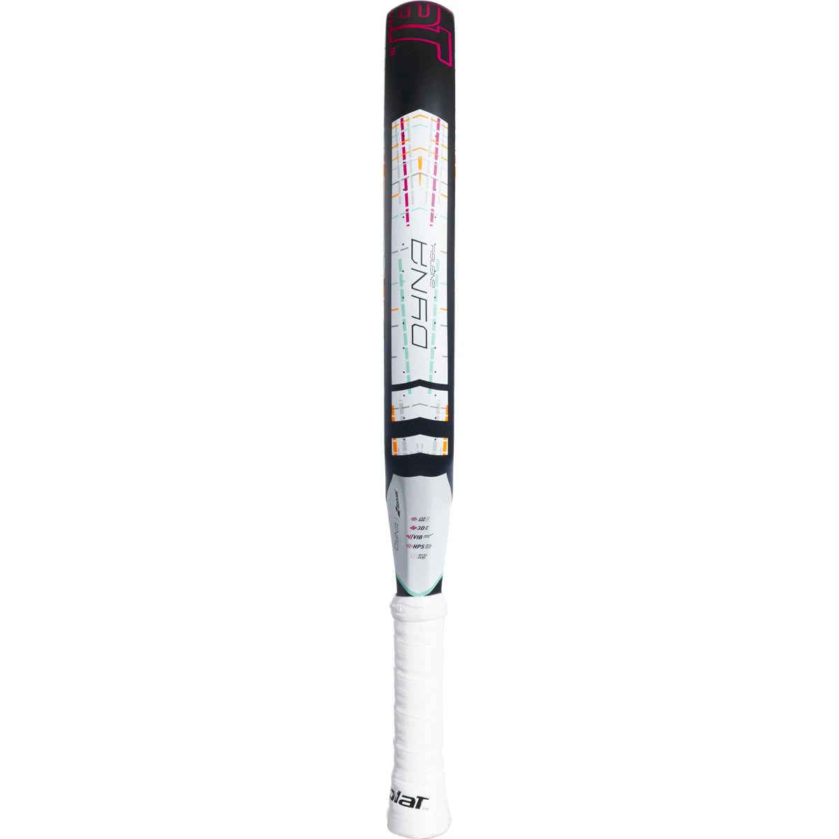 Padelracket Babolat Dyna Energy Dames