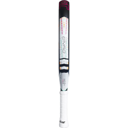 Padelracket Babolat Dyna Energy Dames