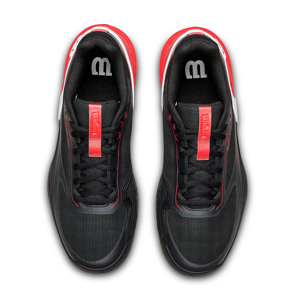 Padelschoenen Wilson Rush Pro 5