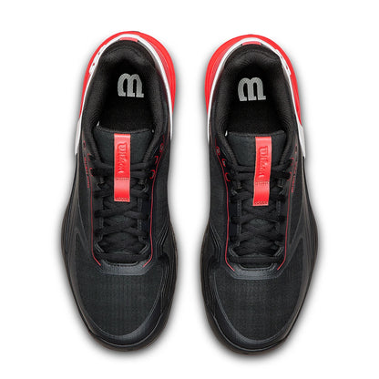 Padelschoenen Wilson Rush Pro 5
