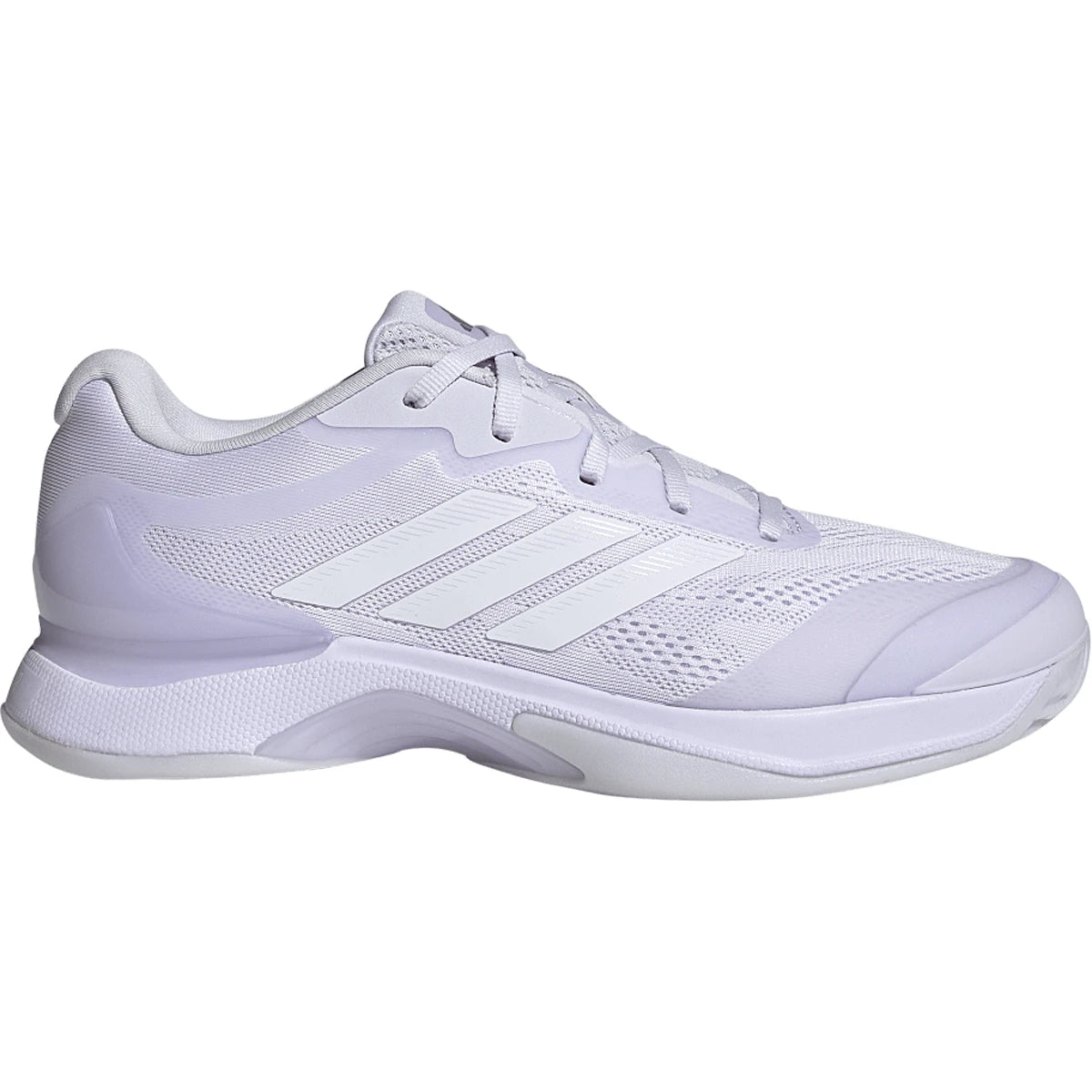 adidas Schoenen Dames Avacourt 3 Schoenen alle ondergronden
