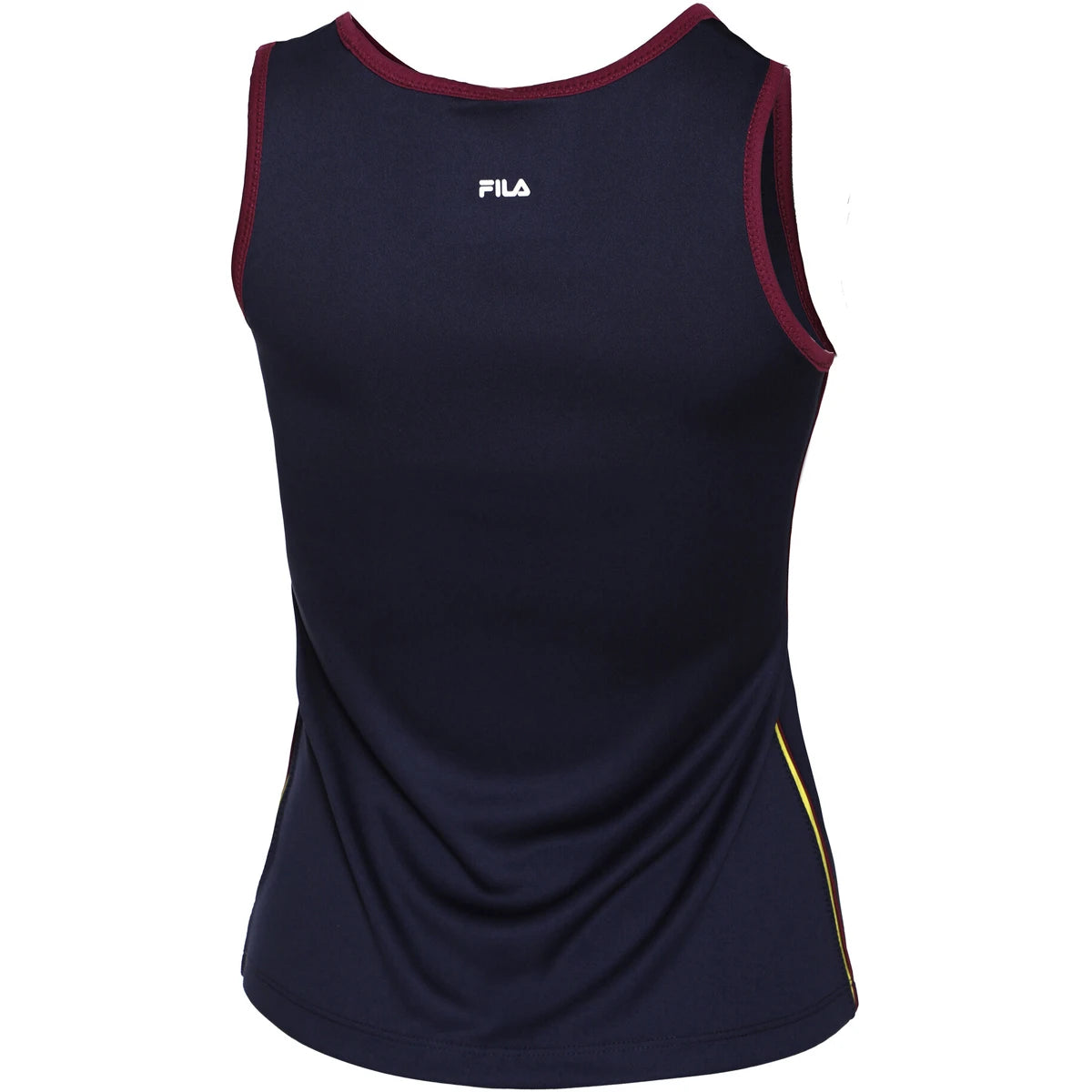 Tanktop Fila Dames Drew