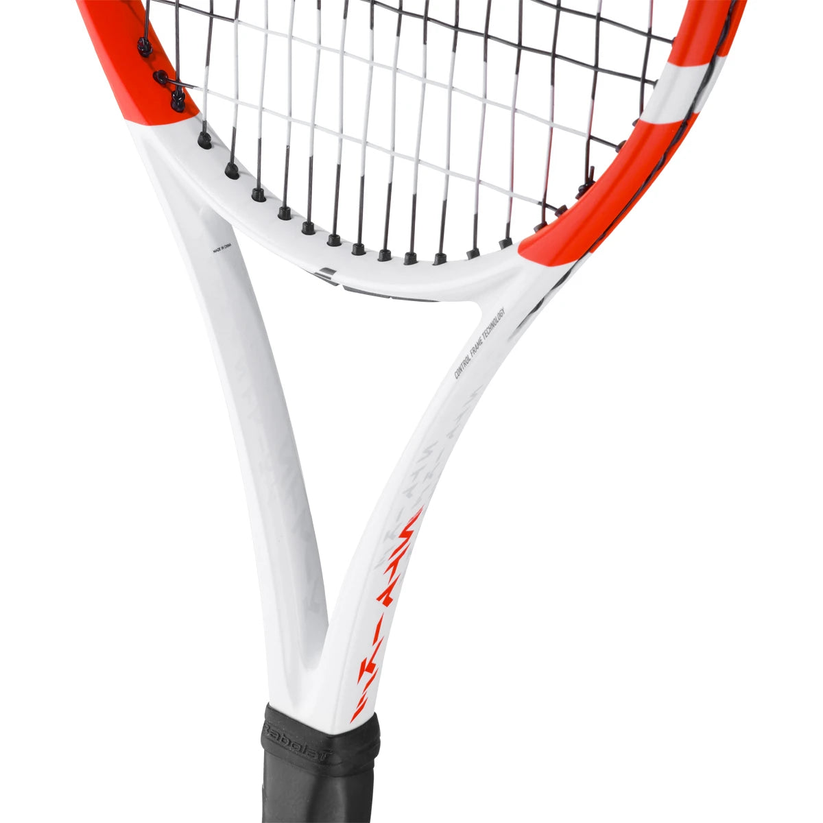 Raquette Babolat Pure Strike 98 18/20 (305 Gr)