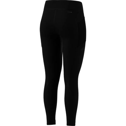Legging adidas Dames Match Tight Gameset