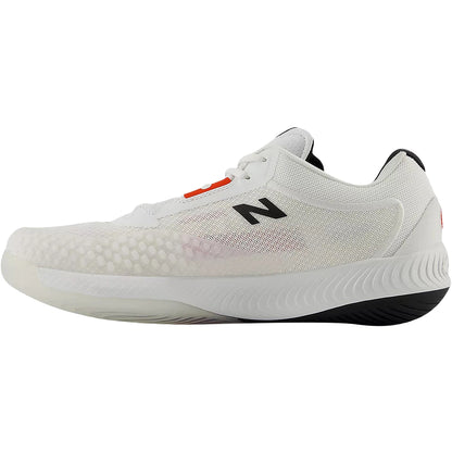 New Balance Fuelcell 996 V6 Schoenen alle ondergronden