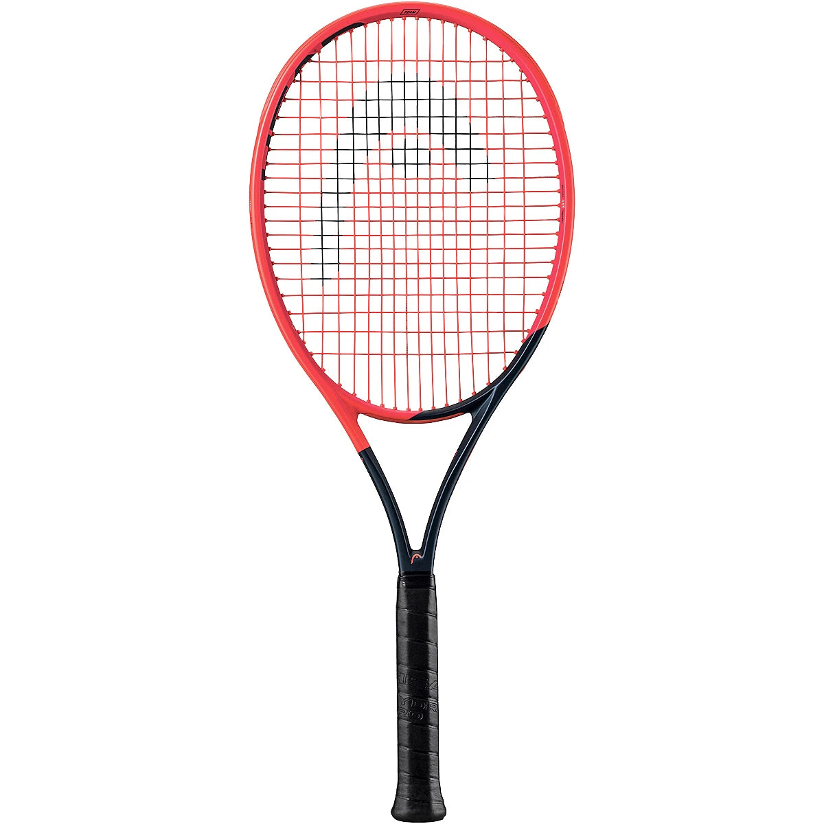 Racket Head Radical Team (280 Gr)