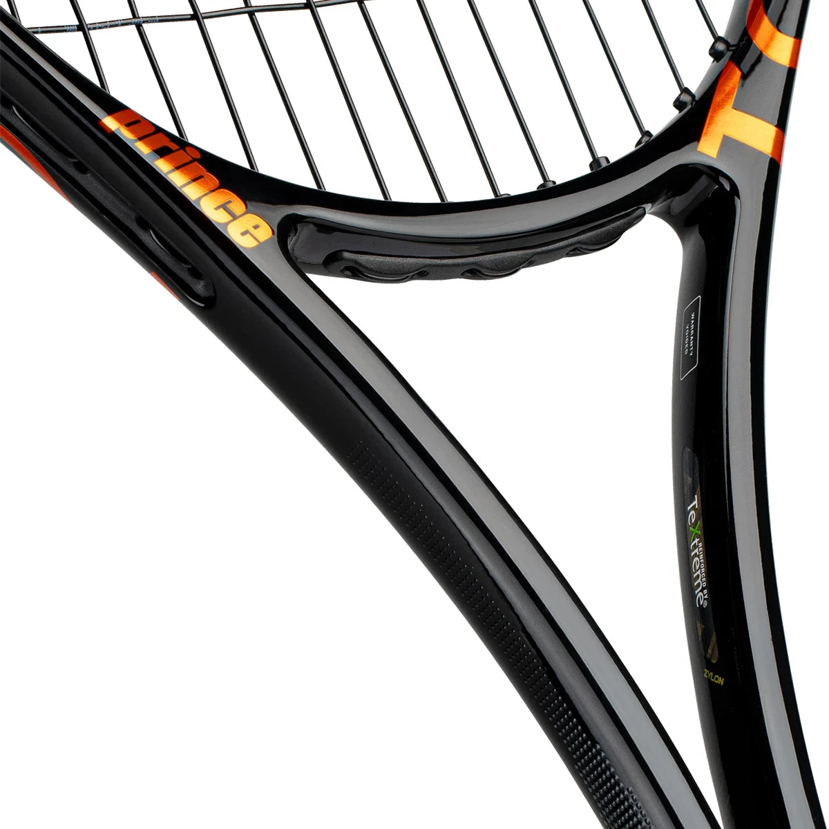 Racket Test Prince Tour 100P (305 GR)