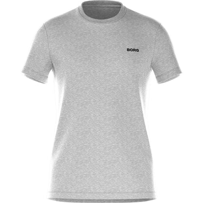 T-shirt Bjorn Borg Essential