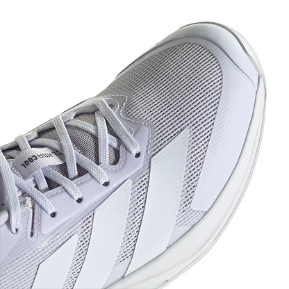 adidas Schoenen Dames Adizero Ubersonic 5 Schoenen alle ondergronden