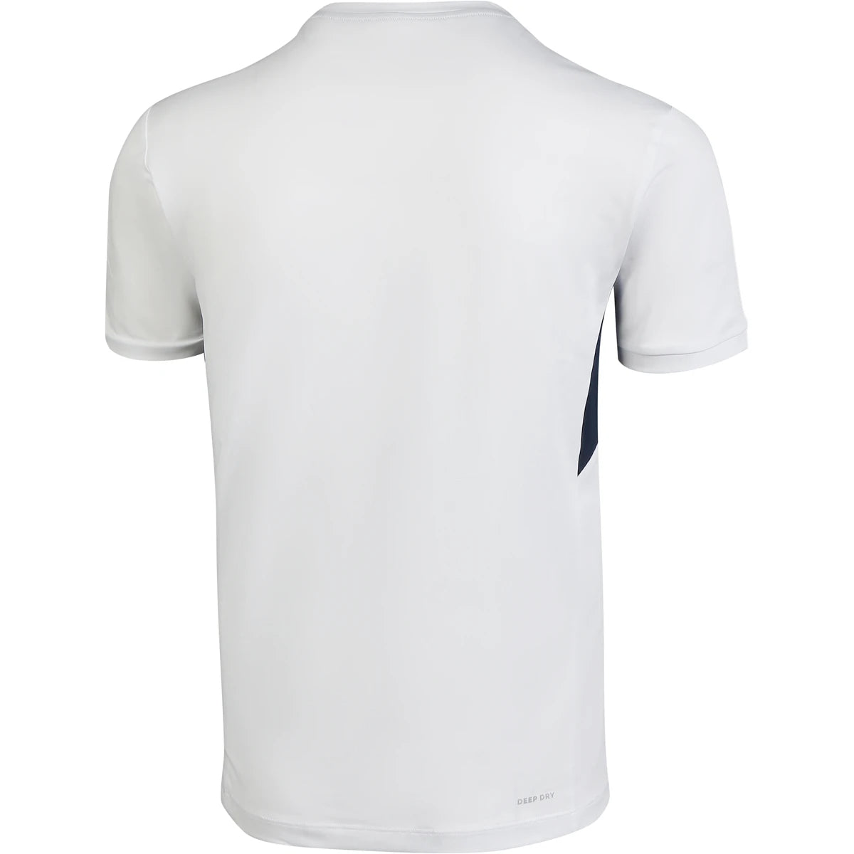 T-Shirt Lotto Junior Jongen Squadra Iv