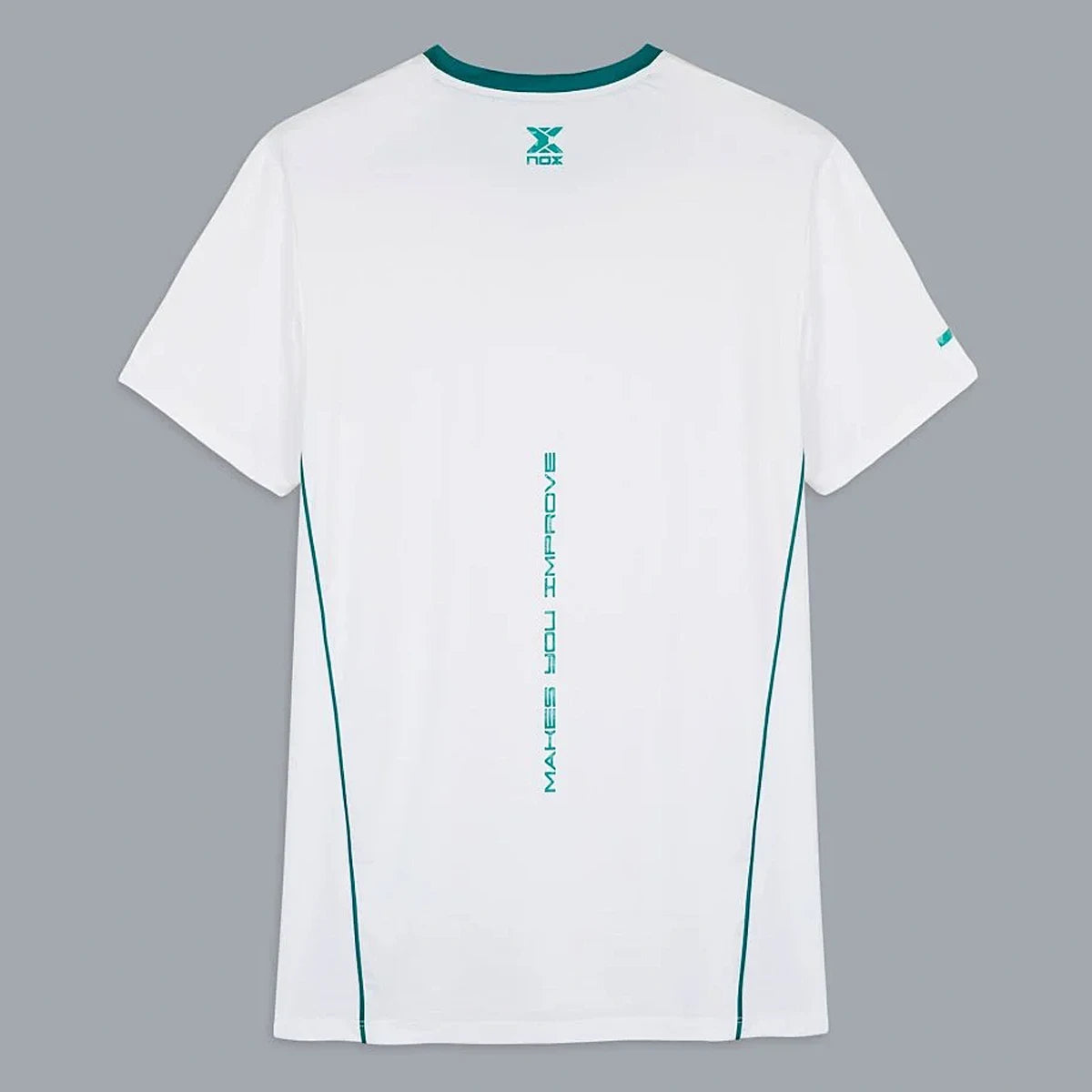 T-Shirt Nox Pro