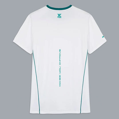 T-Shirt Nox Pro