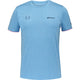 T-Shirt Babolat Padel Crew Neck Lebron