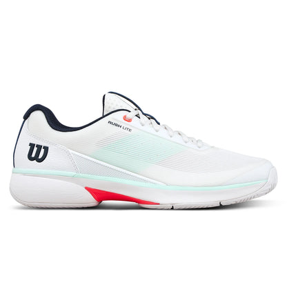 Wilson Rush Lite 5 Schoenen alle ondergronden
