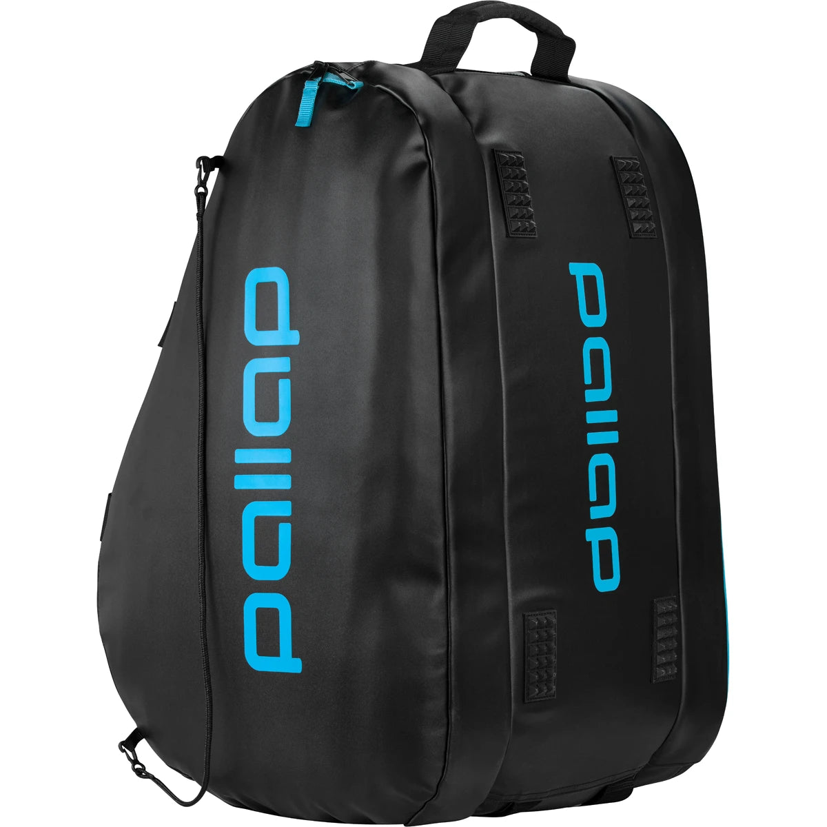Padel-tas Pallap 2.0