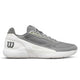 Wilson Rush Pro 5 Gravel-schoenen