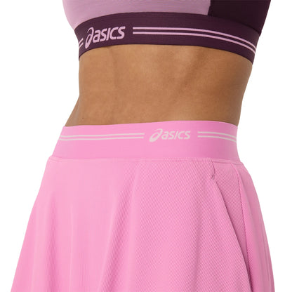Rok Asics Dames Game