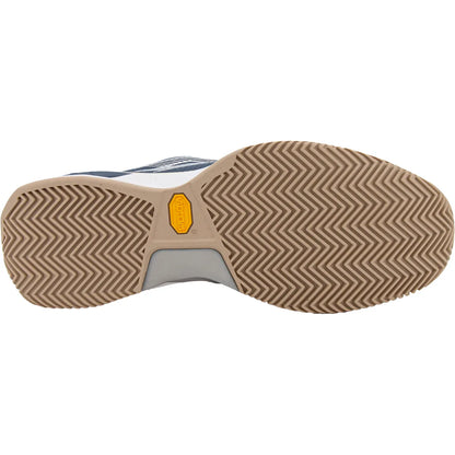 Lotto Raptor Hyperpulse 100 III Gravel-schoenen