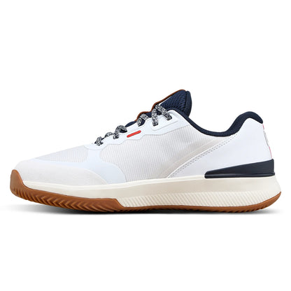 Wilson Dames Intrigue Pro Gravel-schoenen