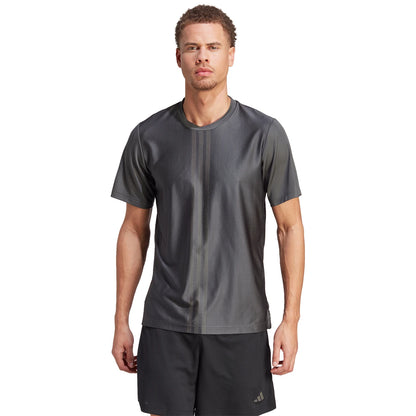 T-Shirt adidas HIIt Vt