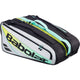 Padel-tas Babolat Rh Pro