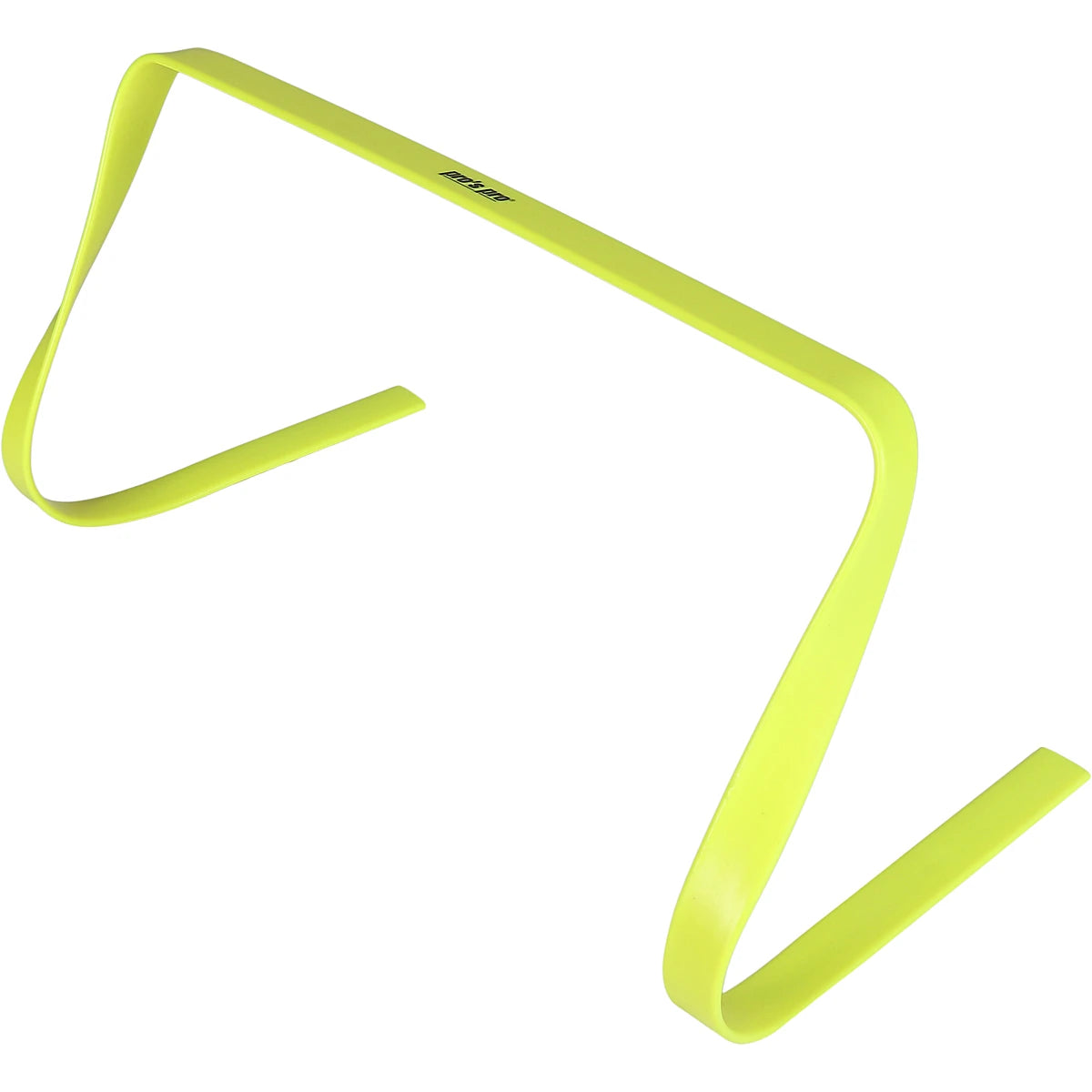 Heg Hoogte 22Cm