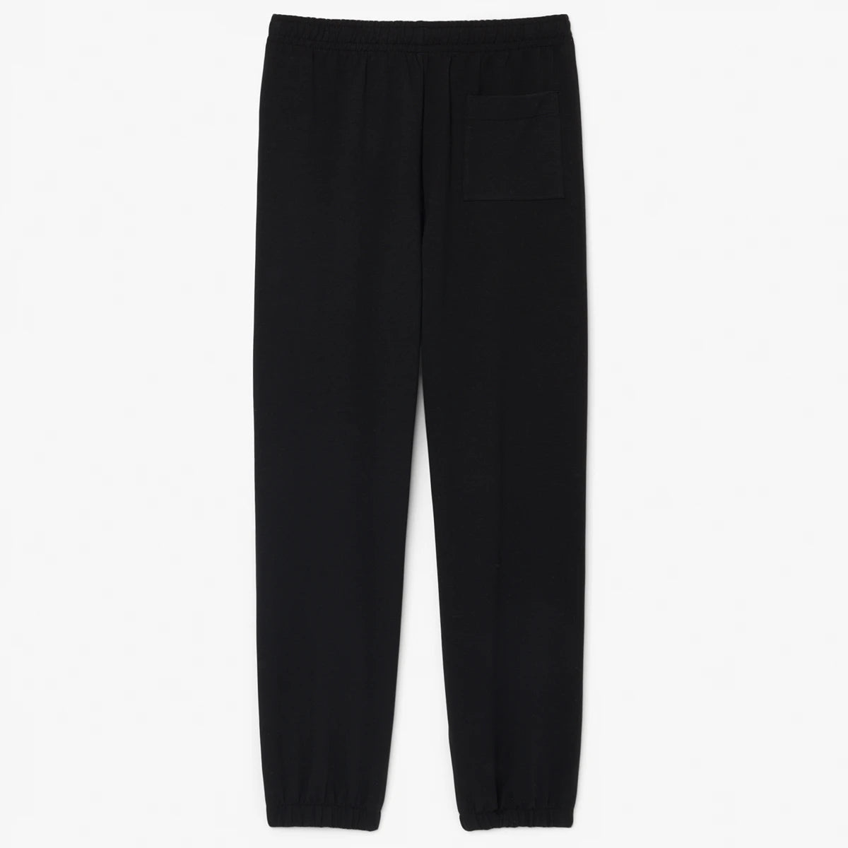 Lacoste Djokovic On Court broek
