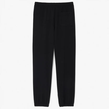Lacoste Djokovic On Court broek