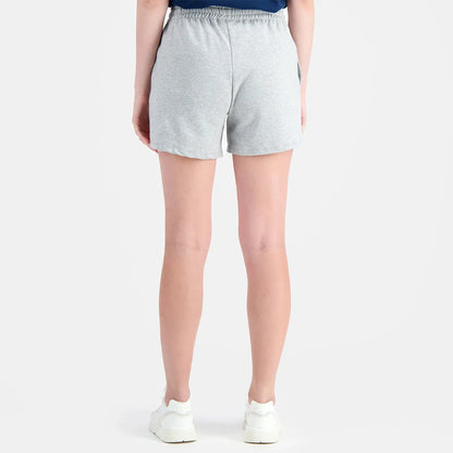 Short Le Coq Sportif Dames