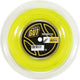 Spoel Tennispro Synthetic Gut (200 Meter)