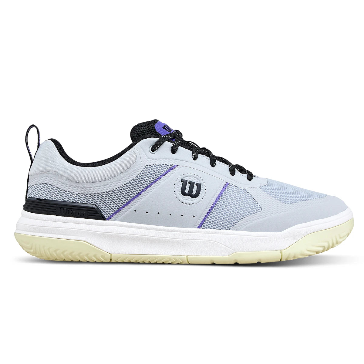Pickleballschoenen Wilson Pro