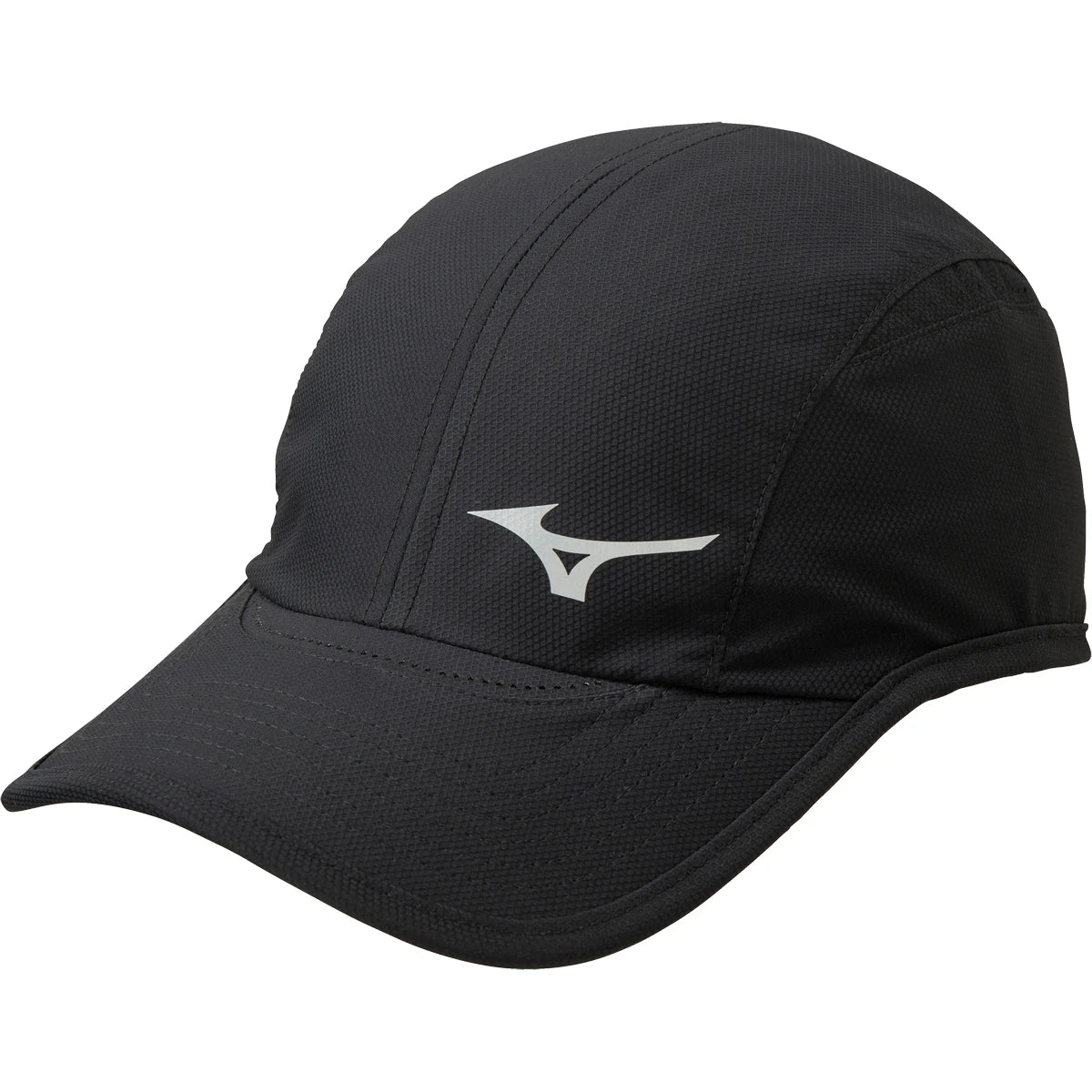 Pet Mizuno Drylite