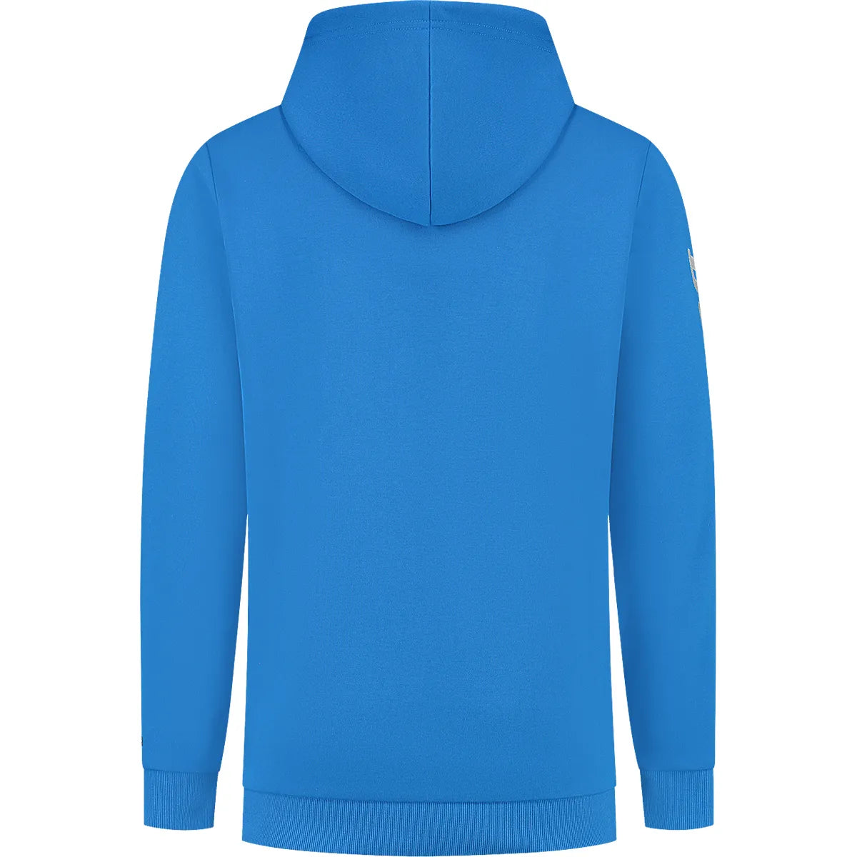 Sweater Dunlop Junior Essential Hoodie