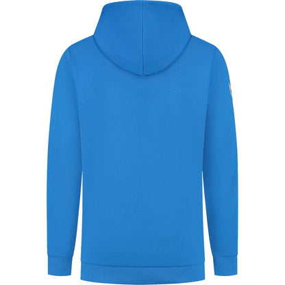 Sweater Dunlop Junior Essential Hoodie