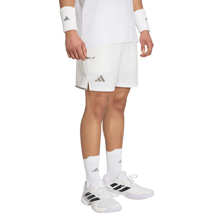 Short adidas Heren 2In1 Londen