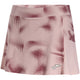 Jurk Joma Dames Smash