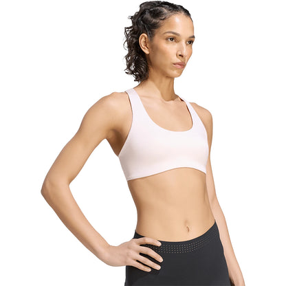 Beha adidas Dames Opt Tennis Ms New York