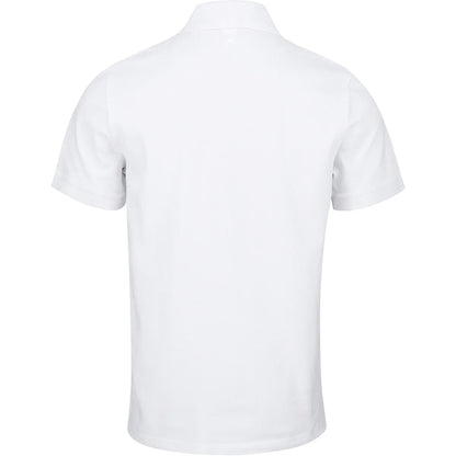 Polo Head Off Court Classic