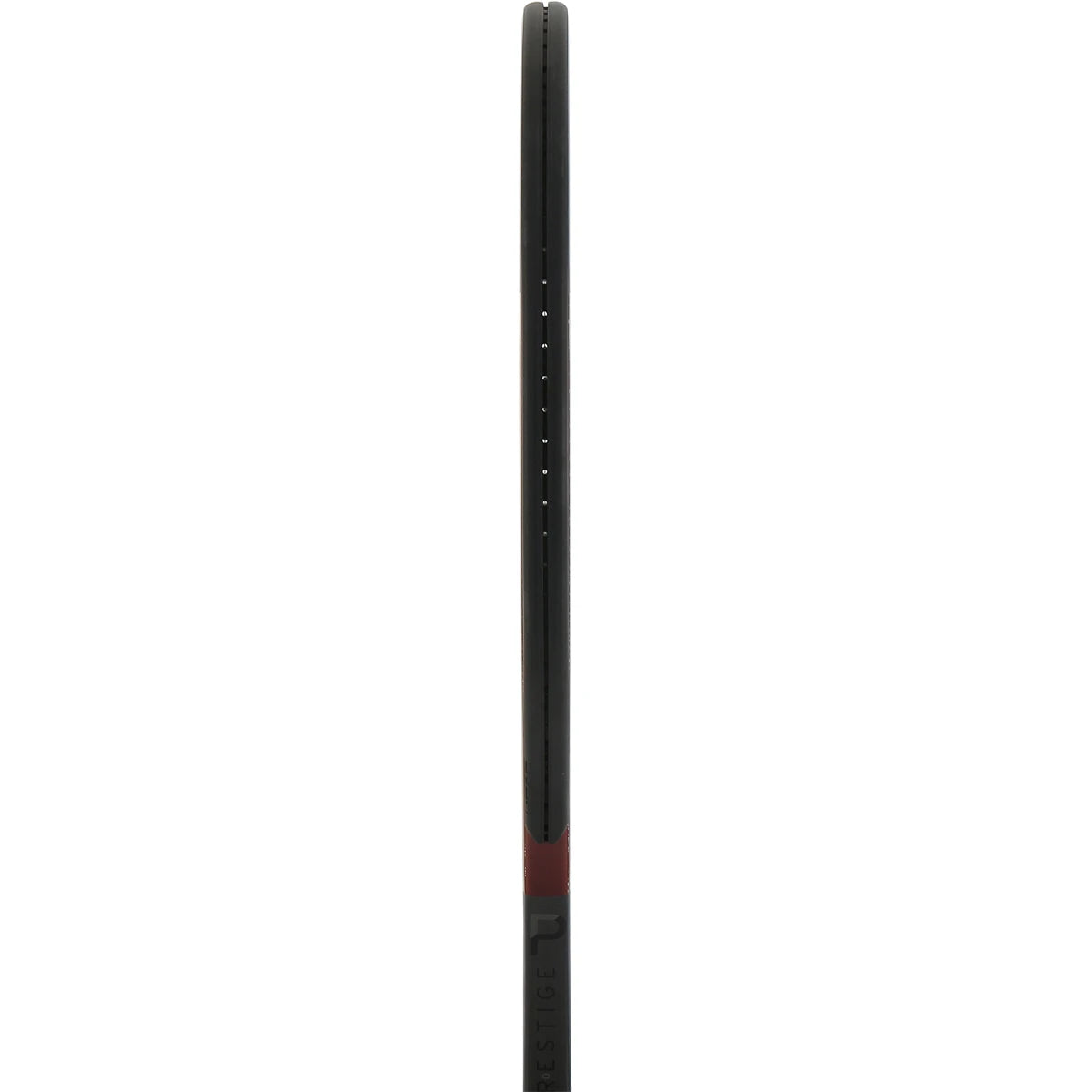 Racket Head Prestige Pro (320 Gr)