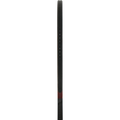Racket Head Prestige Pro (320 Gr)