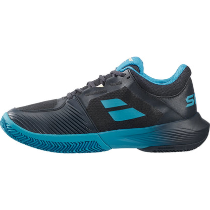 Babolat Sfx 4 Gravel-schoenen