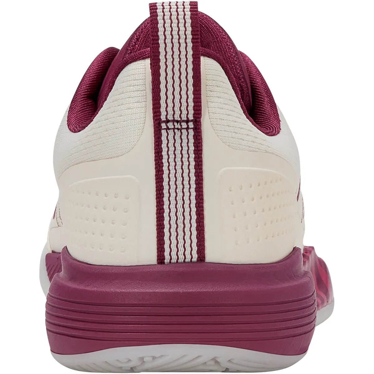 K-Swiss Dames Schoenen Ultra Court Padel