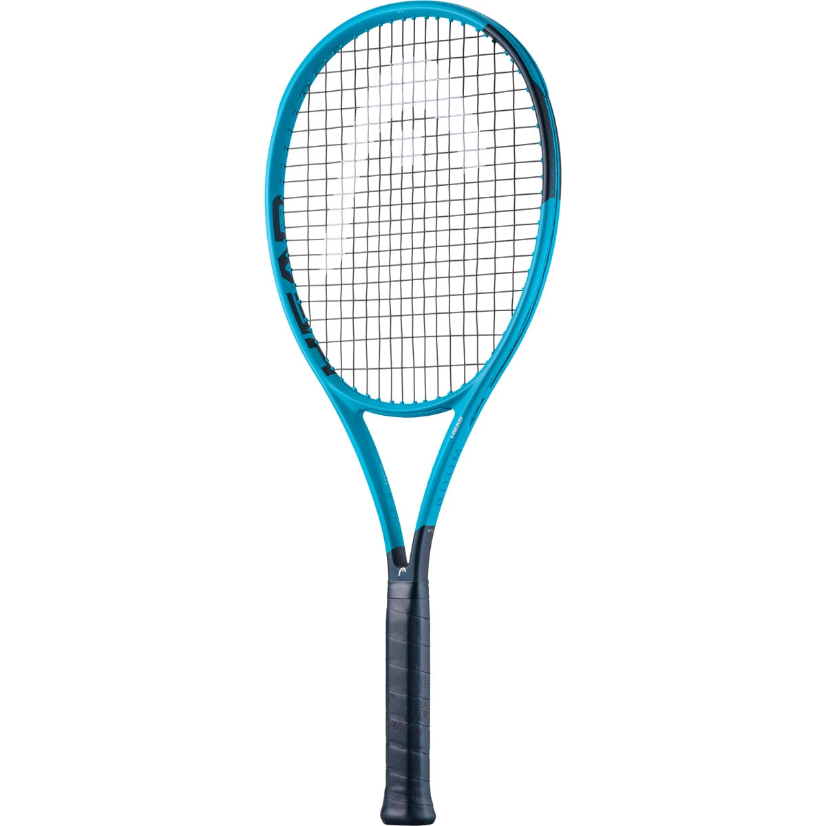 Racket Head Boom MP L (275 Gr) Gesnaard
